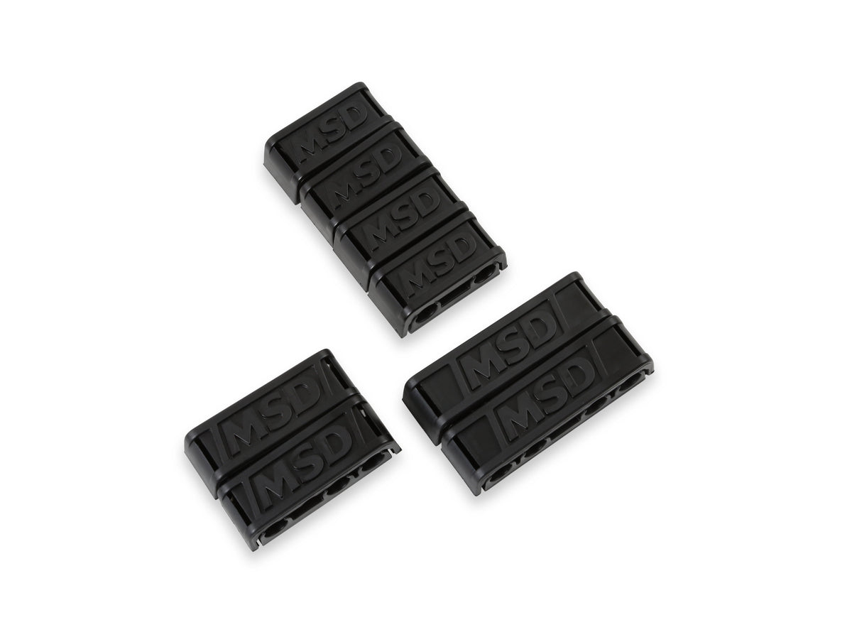 MSD 8843 Pro-Clamp Separators