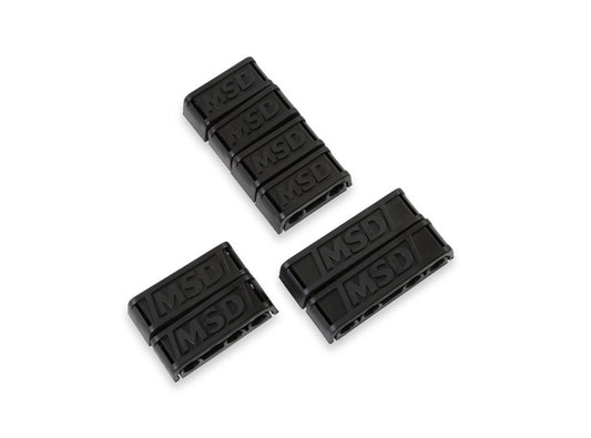 MSD 8843 Pro-Clamp Separators
