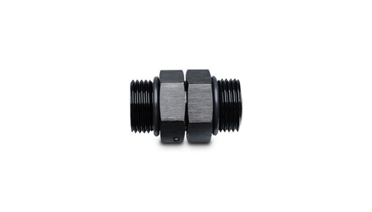 Vibrant Swivel Adapter Male ORB -12 to ORB Size -12