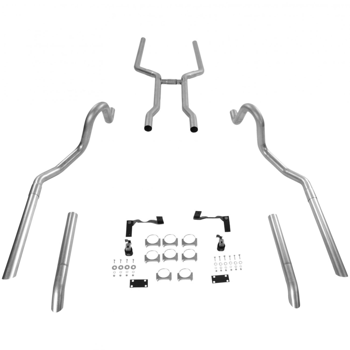 Flowmaster 17107