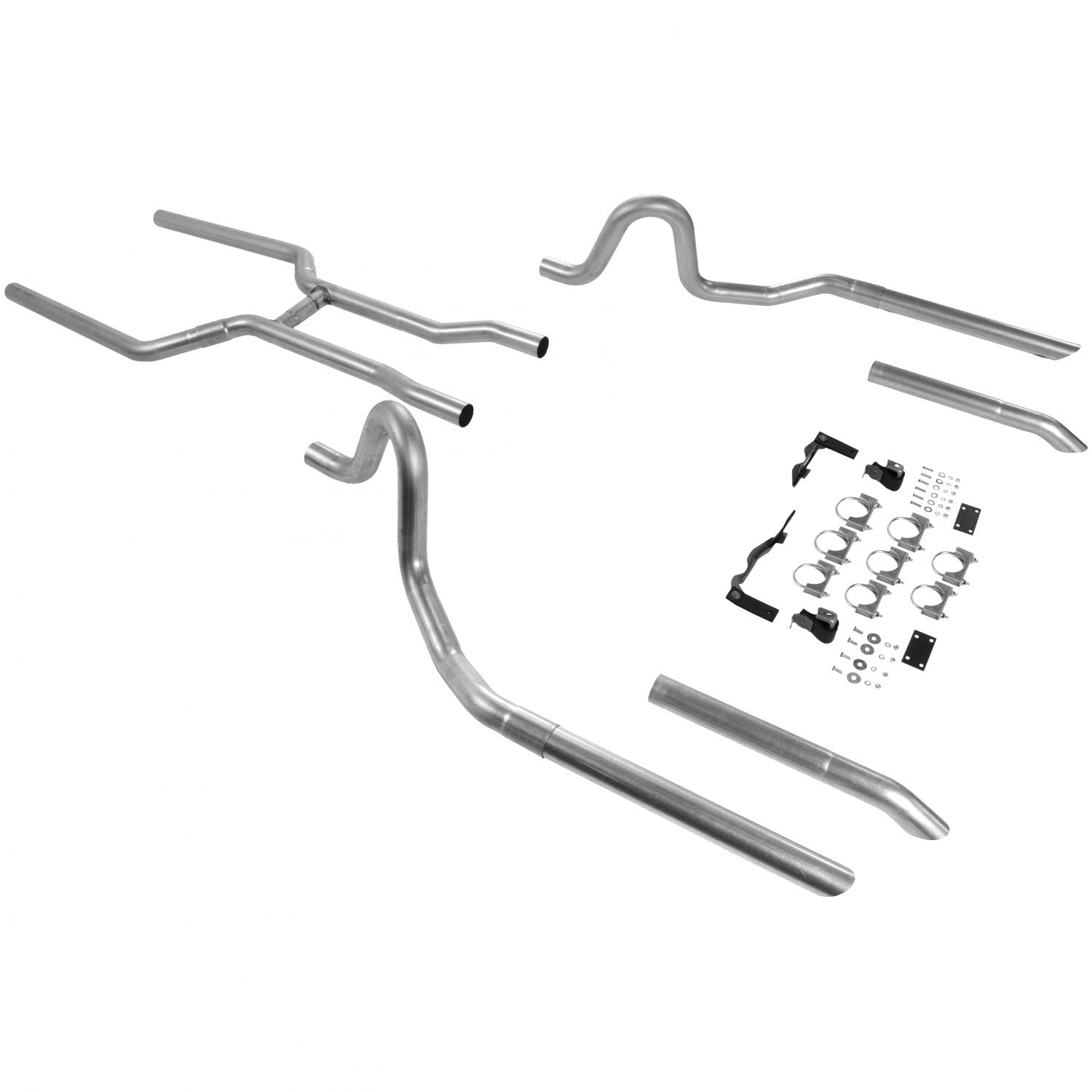 Flowmaster 17107