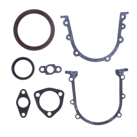 Cometic Gasket PRO2010B Bottom End Gasket Kit, AWD/RWD for Nissan 1988-1998 SR20DE/SR20DET