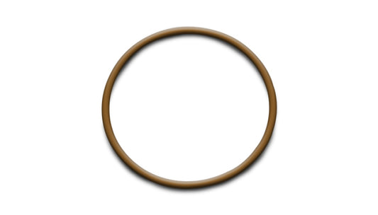 Vibrant Replacement O-Ring for 4in Weld Fittings (Part #12548)