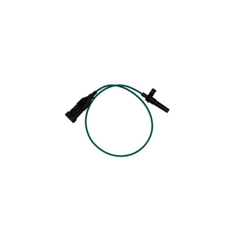 Fleece Performance FPE-351-SP-SEN for 07.5-24 Cummins - HE351VE and HE300VE/VG Turbine Shaft Speed Sensor