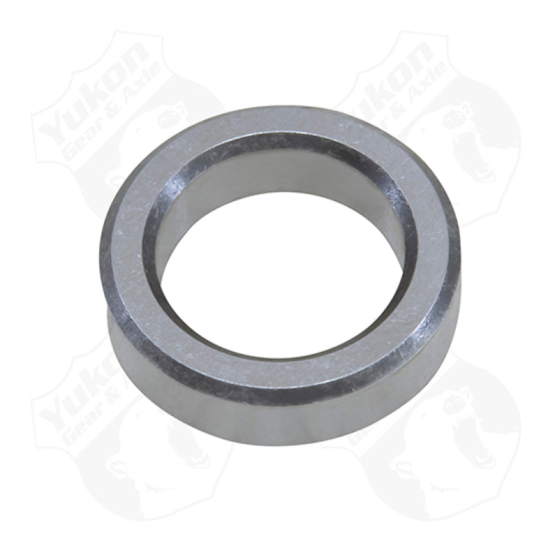 Yukon Gear & Axle YSPRET-011 Wheel Bearing Press Ring For Model 35 Super & Dana 44 Super