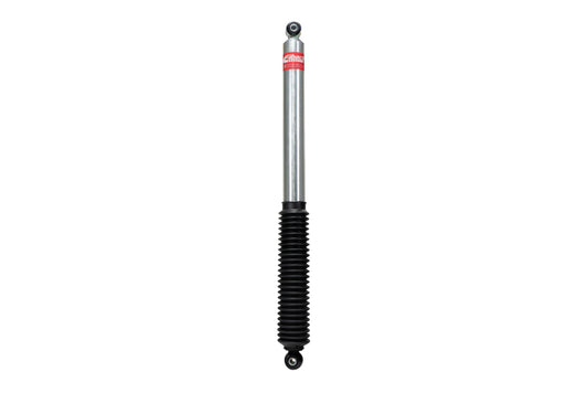 Eibach 99-16 Ford F250/350 Super Duty 4WD Single Rear (0-1.5in Lift) E60-35-033-02-01