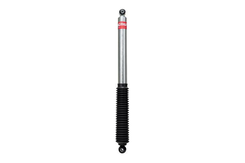 Eibach 09-13 Ford F-150 FX4/King Ranch/Lariat/Platinum 4WD Rear Pro-Truck Sport Shock E60-35-002-02-01