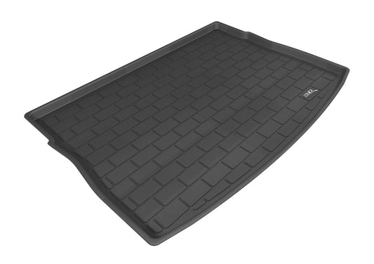 3D MAXpider Cargo Liner for 2015-2019 Volkswagen Golf +3 more