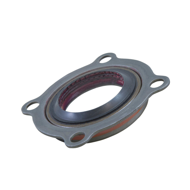 Yukon Gear & Axle YMSC1026 Right Hand Axle Seal for 06-11 Ram 1500 Front