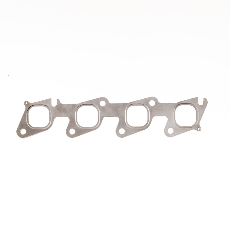 Cometic Gasket C4201-030 .030 in MLS Exhaust Manifold Gasket for Nissan KA24DE