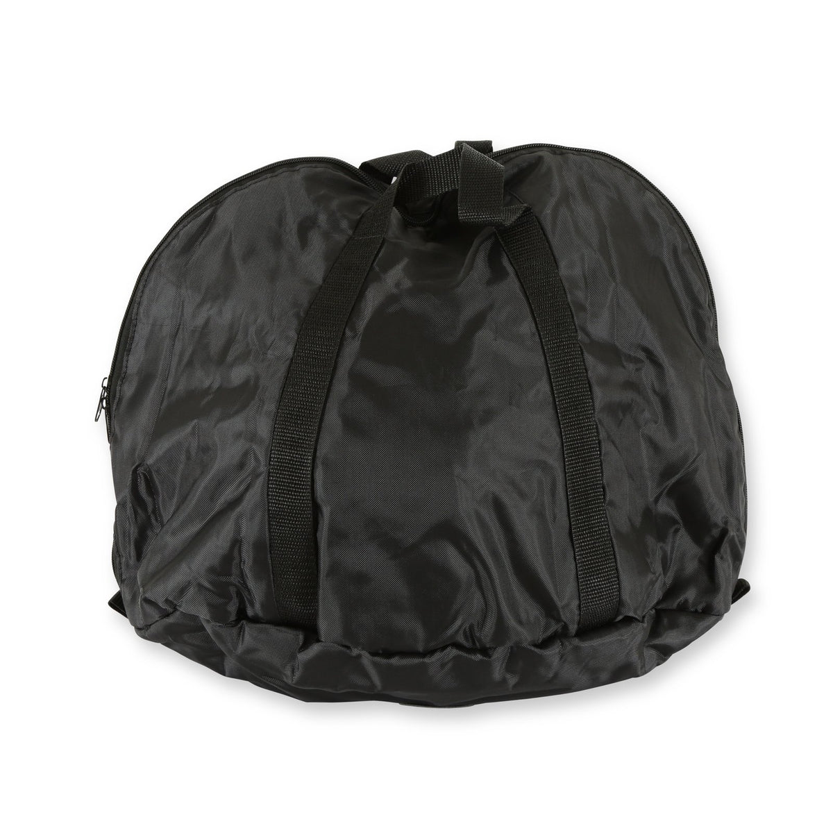 RaceQuip 300003 Black Heavy Duty Helmet Bag