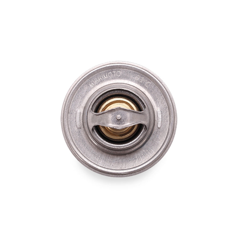 Mishimoto 99-05 VW GTI 1.8T 180 Degree Racing Thermostat - #MMTS-GTI-99