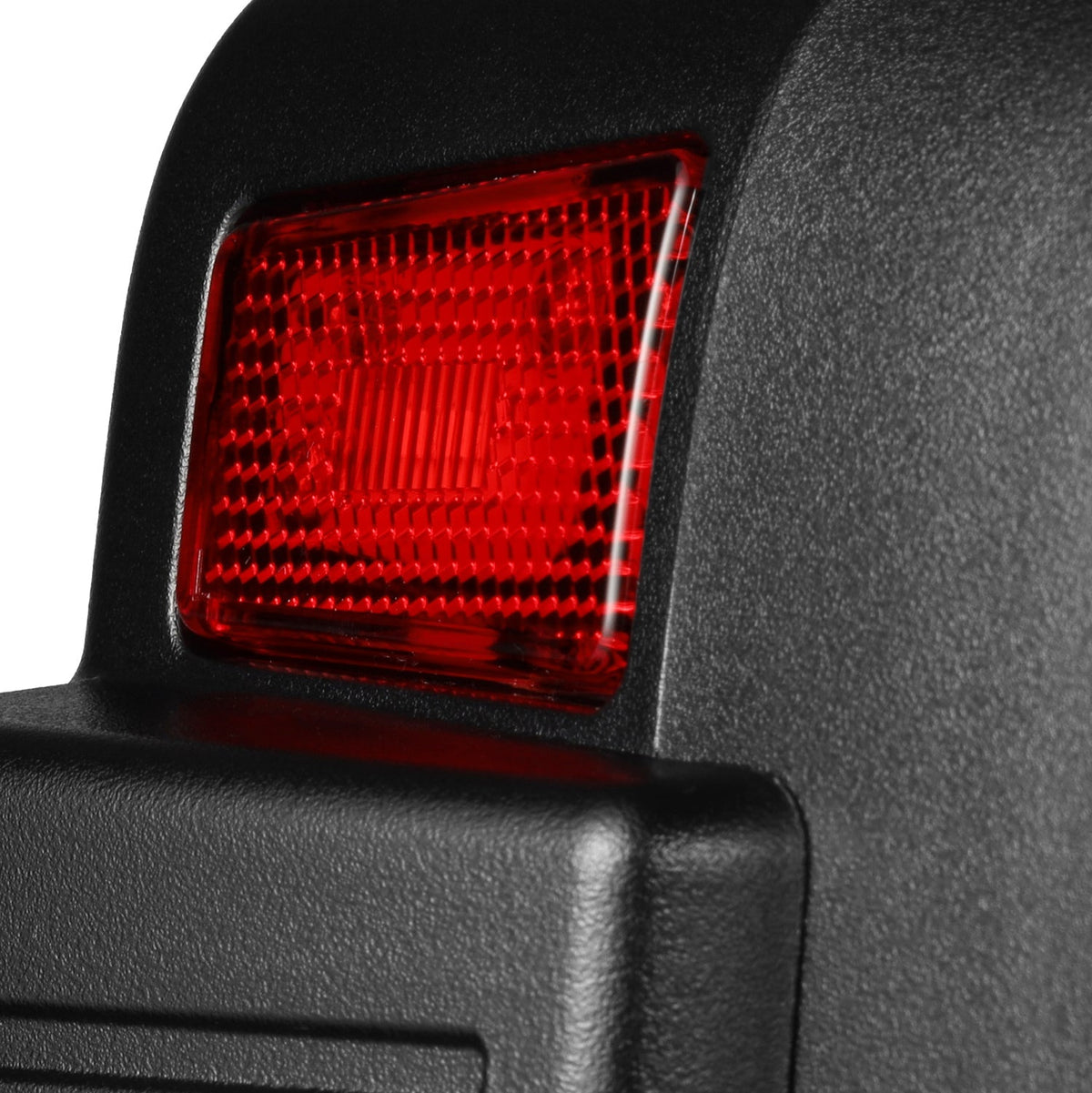 AlphaRex 602030 18-24 Jeep Wrangler JL NOVA-Series LED Tail Lights