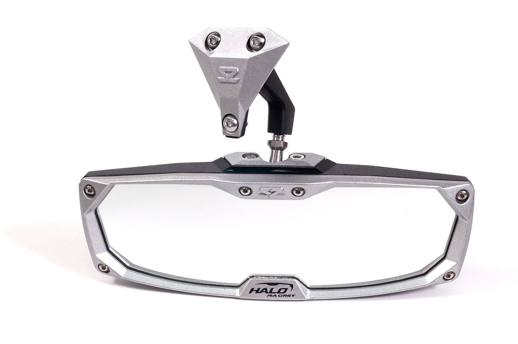Seizmik 17+ Can Am Maverick X3 Halo-RA Cast Rear View Mirror Pair 18027