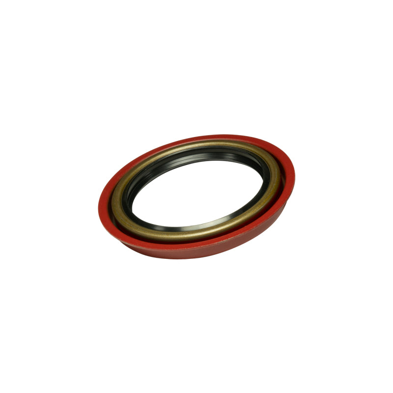 Yukon Gear & Axle YMS4250 Mighty Seal