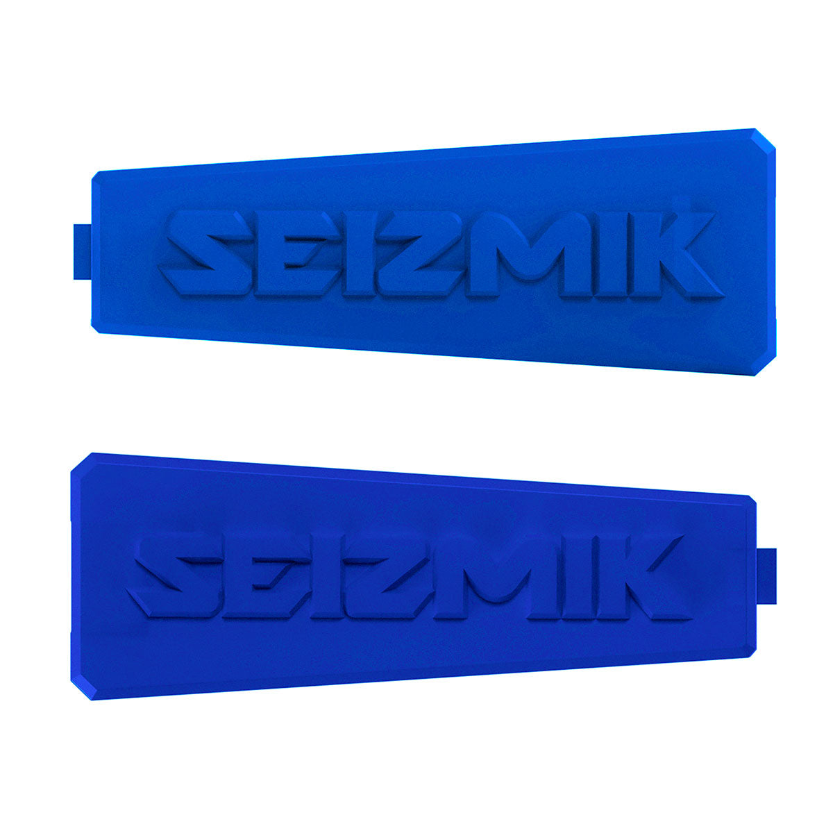 Seizmik Strike Color Insert - Blue 18097