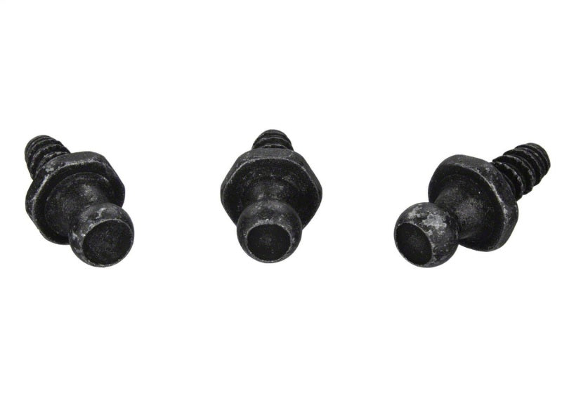 Ford Racing 5.0L for Coyote Cam Cover Ball Stud Kit