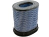 aFe Power MagnumFLOW Pro 10R Universal Air Filter