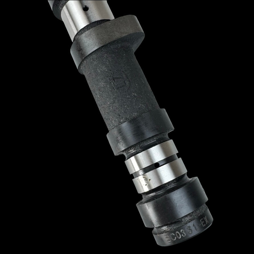 Brian Crower Toyota 1JZGTE Stage 2 Camshafts - Track Spec BC0331
