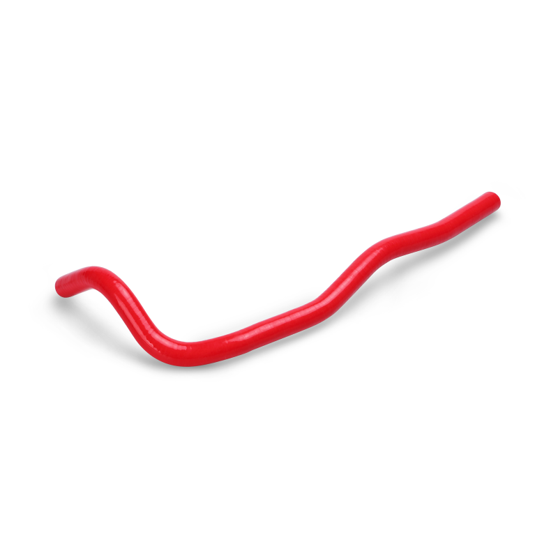 Mishimoto 97-04 Chevy Corvette/Z06 Red Silicone Ancillary Hose Kit - #MMHOSE-VET-97ANCRD