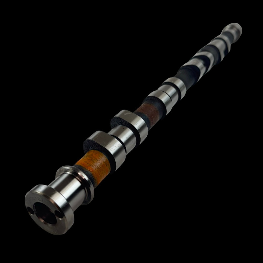 Brian Crower Dodge SRT-4 Stage 2 Camshafts - Street/Strip Spec BC0161
