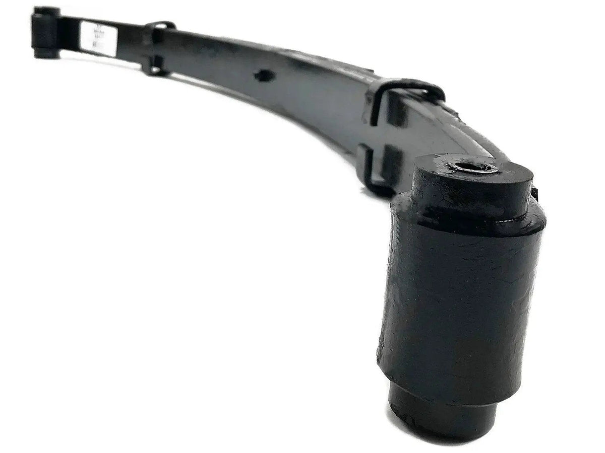 Tuff Country 18670 Front 6in Lift Leaf Springs Each for 1973-1987 Chevrolet 1/2 and 3/4 Ton 4WD
