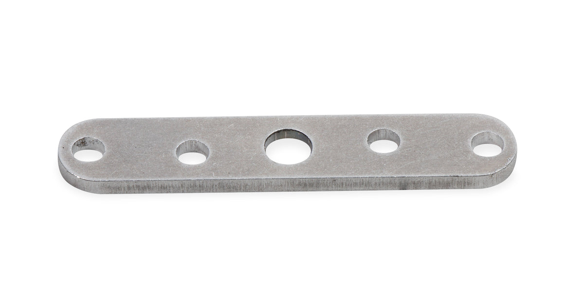 MSD 88363 Mechanical Advance Lockout for 8362CT