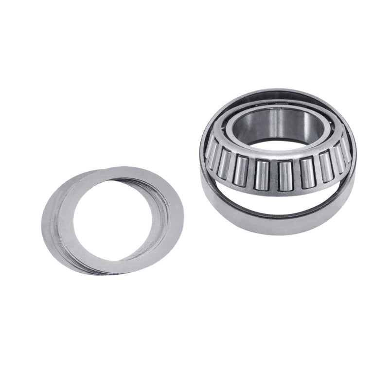 Yukon Gear & Axle CK D30 Carrier installation Kit For Dana 30 Diff