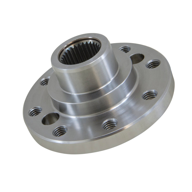 Yukon Gear & Axle YY C52105064 Flange Yoke For Chrysler 9.25in