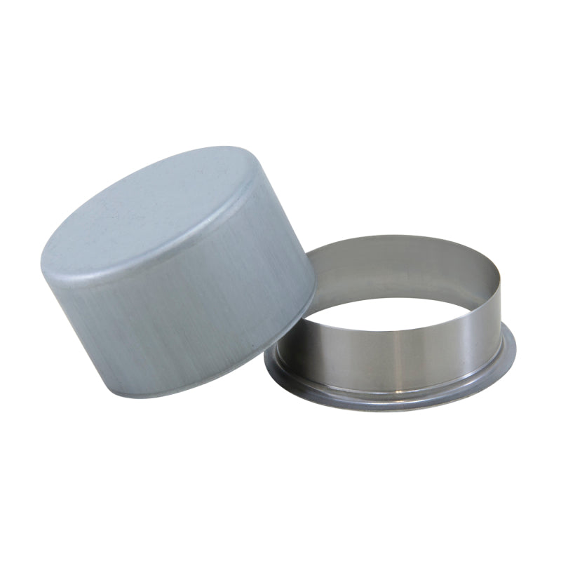 Yukon Gear & Axle YMS99193 Redi Sleeve For GM 8.5in / 9.5in & 8.2in Bop Yokes