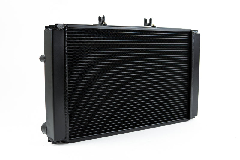 CSF 7088 High Performance Radiator for Porsche 944 (NA and Turbo)