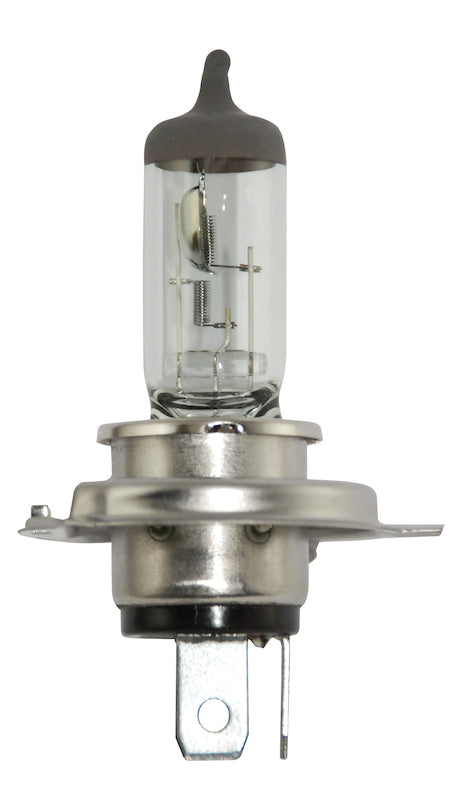 HELLA H4 12V 130/90W Halogen Headlight Bulb