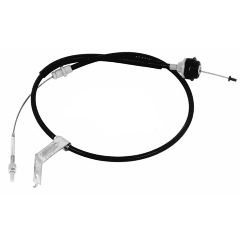 Ford Racing for 1982-1995 Mustang V8 Adjustable Clutch Service Cable