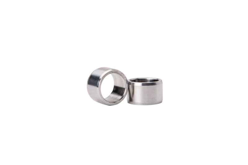 Fleece Performance FPE-CUMM-CYLHD-KIT for 89-23 Dodge 2500/3500 Cummins Cylinder Head Dowels (2 Pack)
