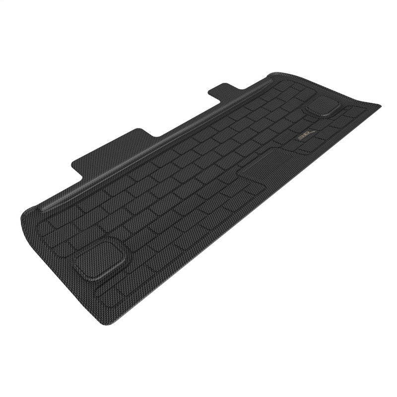 3D MAXpider Cargo Liner for 2021-2024 Kia Carnival/Sedona