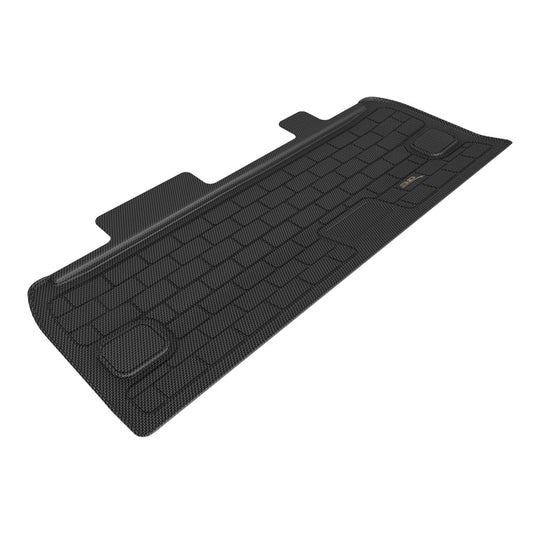 3D MAXpider Cargo Liner for 2021-2024 Kia Carnival/Sedona