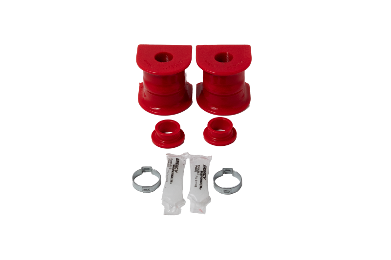Energy Suspension for 17-22 Tesla Model 3/Y Rear Sway Bar Bushing Set 20.5105R