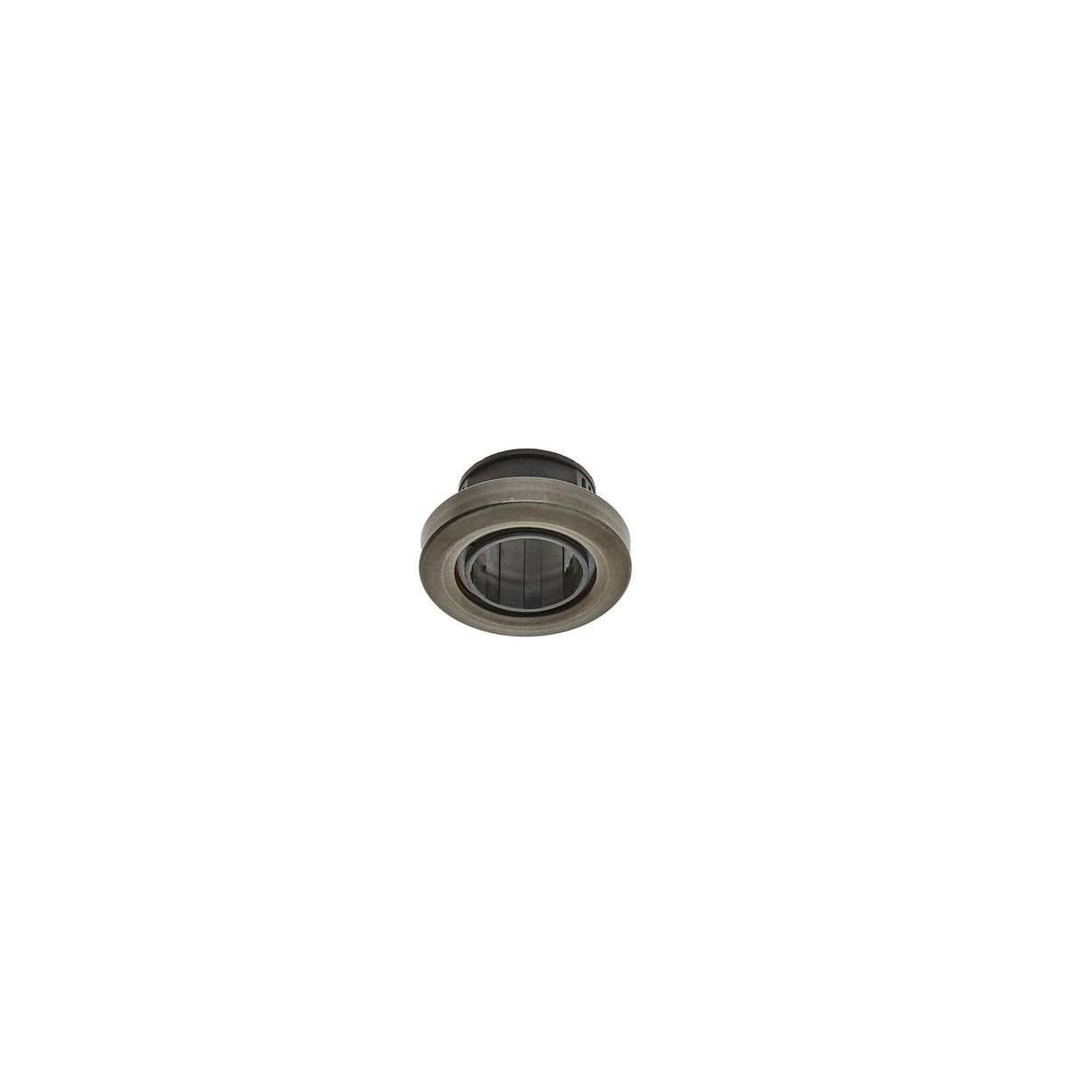 South Bend Clutch for 1987-1994 Ford 7.3 DI Non-Turbo ZF-5 Organic Clutch Kit