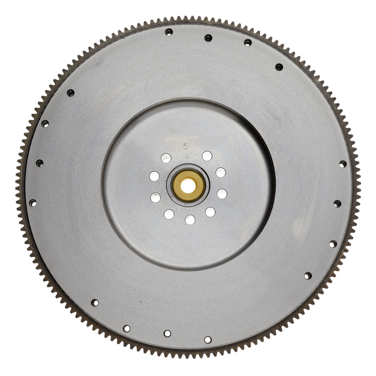 South Bend Clutch for 1987-1994 Ford 7.3 DI Non-Turbo ZF-5 Stock Clutch Kit (with Flywheel)