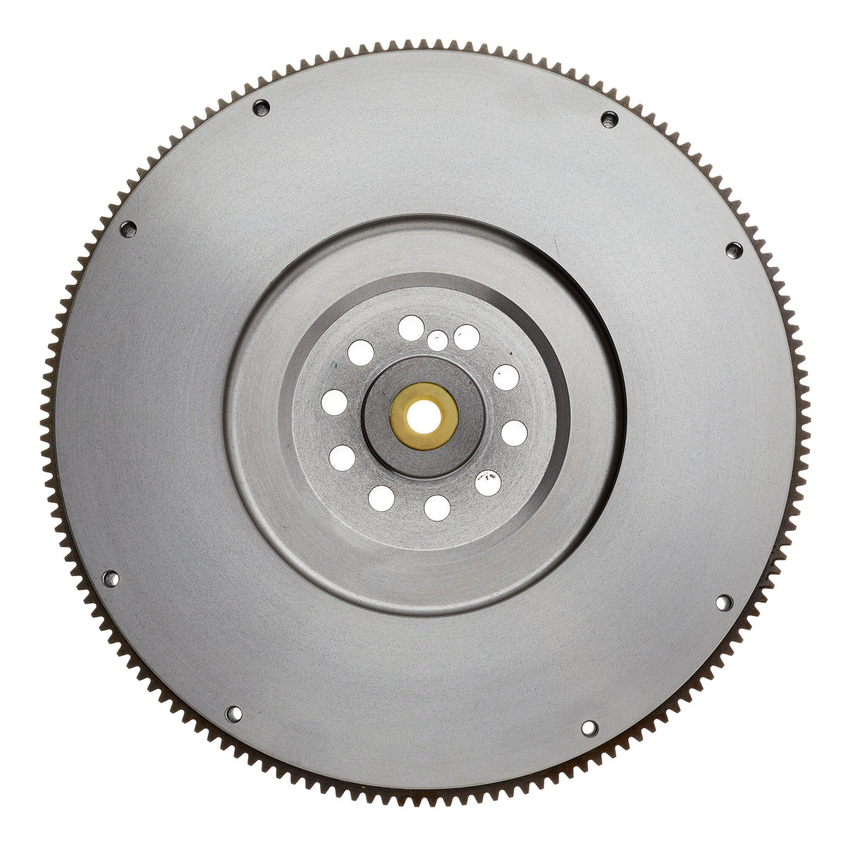 South Bend Clutch for 1994-1998 Ford 7.3 Powerstroke ZF-5 Speed HD Clutch Kit