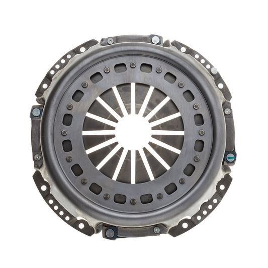 South Bend Clutch for 1987-1994 Ford 7.3 DI Non-Turbo/7.3 IDI Turbo/7.3 PSD ZF-5 Stock Clutch Replacement