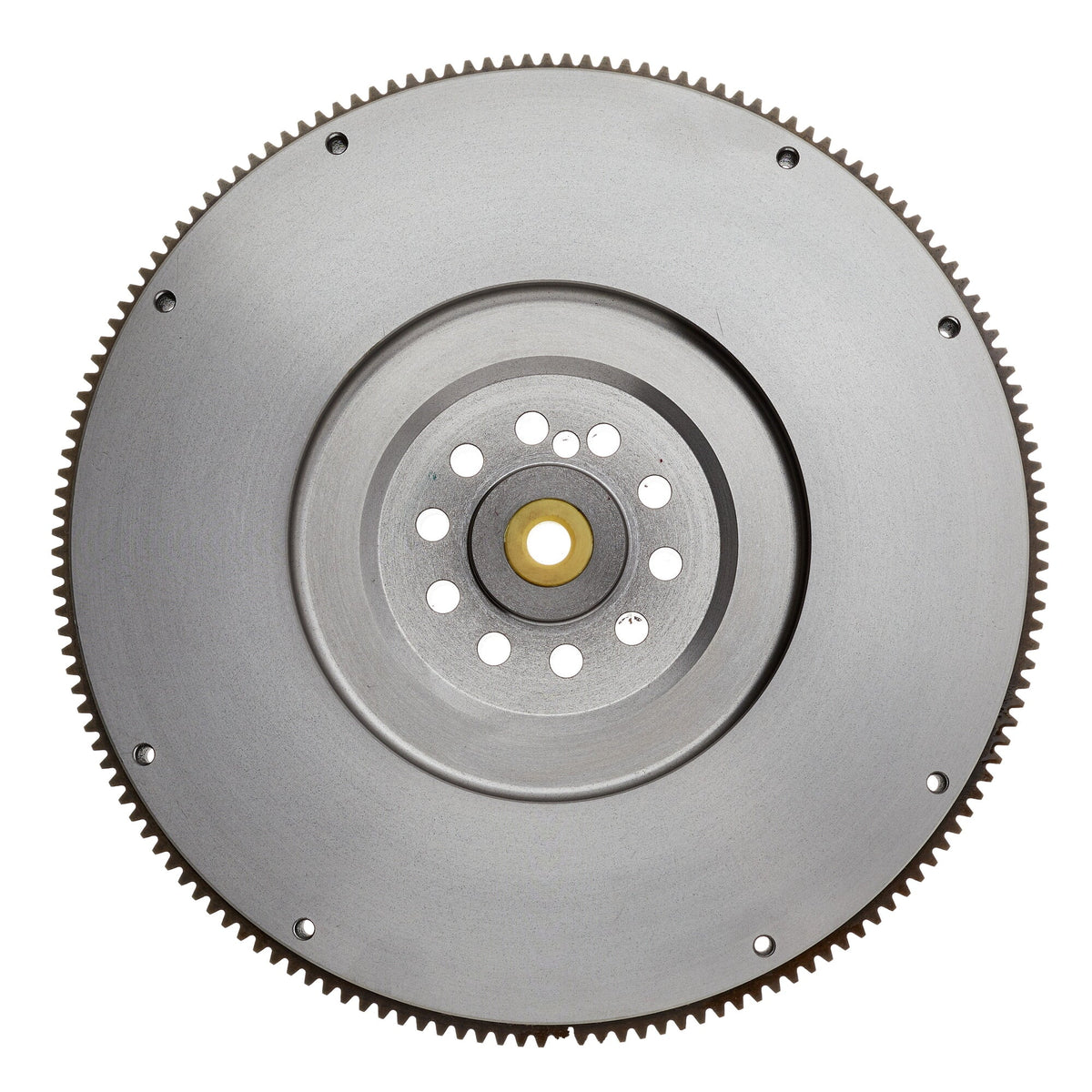 South Bend Clutch for 1999-2003 Ford 7.3 Powerstroke ZF-6 HD Organic Clutch Kit