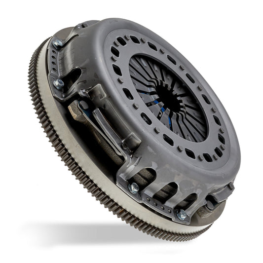 South Bend Clutch for 2000.5-2005.5 Dodge NV5600 (245hp) Organic Feramic Clutch Kit