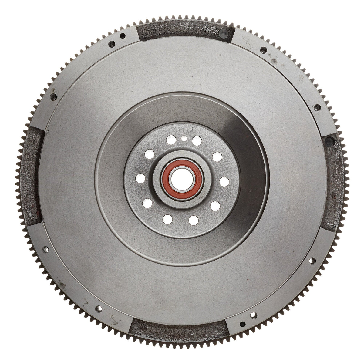 South Bend Clutch for Stock Clutch 2004-2007 Ford 6.0L Clutch & Flywheel