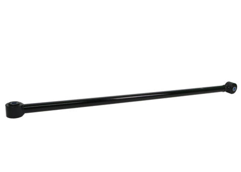 SuperPro HD Adjustable Rear Track Bar