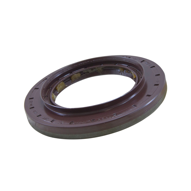 Yukon Gear & Axle YMSC1021 For Dodge Magna/Steyr Front Pinion Seal 09 & Up