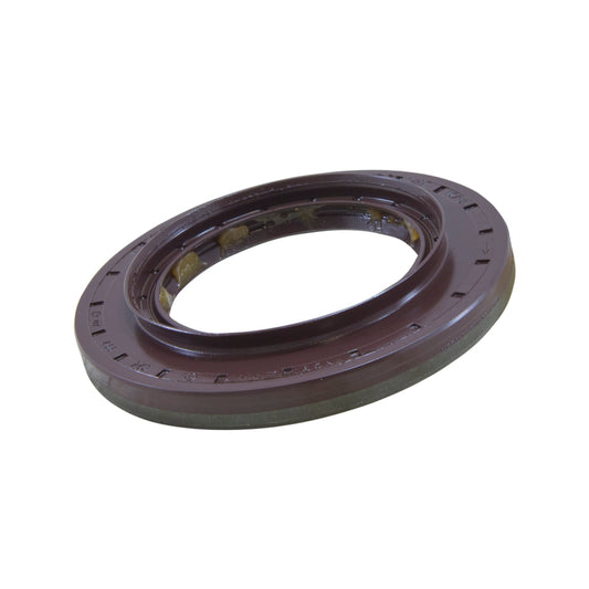 Yukon Gear & Axle YMSC1021 For Dodge Magna/Steyr Front Pinion Seal 2009 and Newer