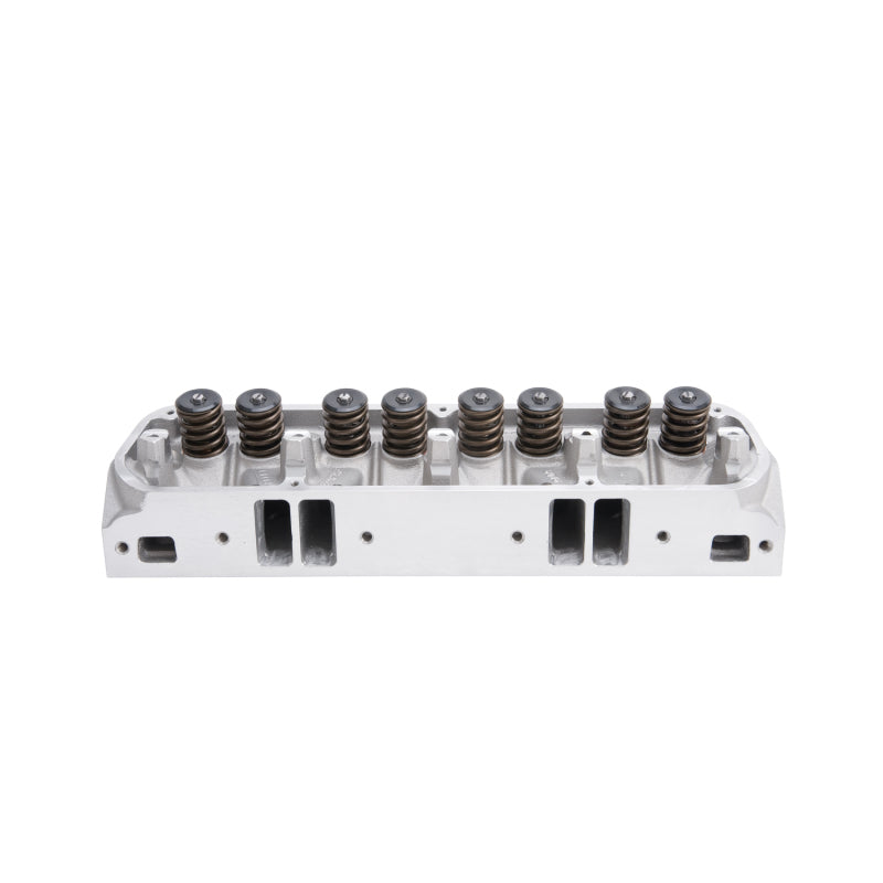Edelbrock 60179 Single Performer RPM Chrysler 340 Head - Competition
