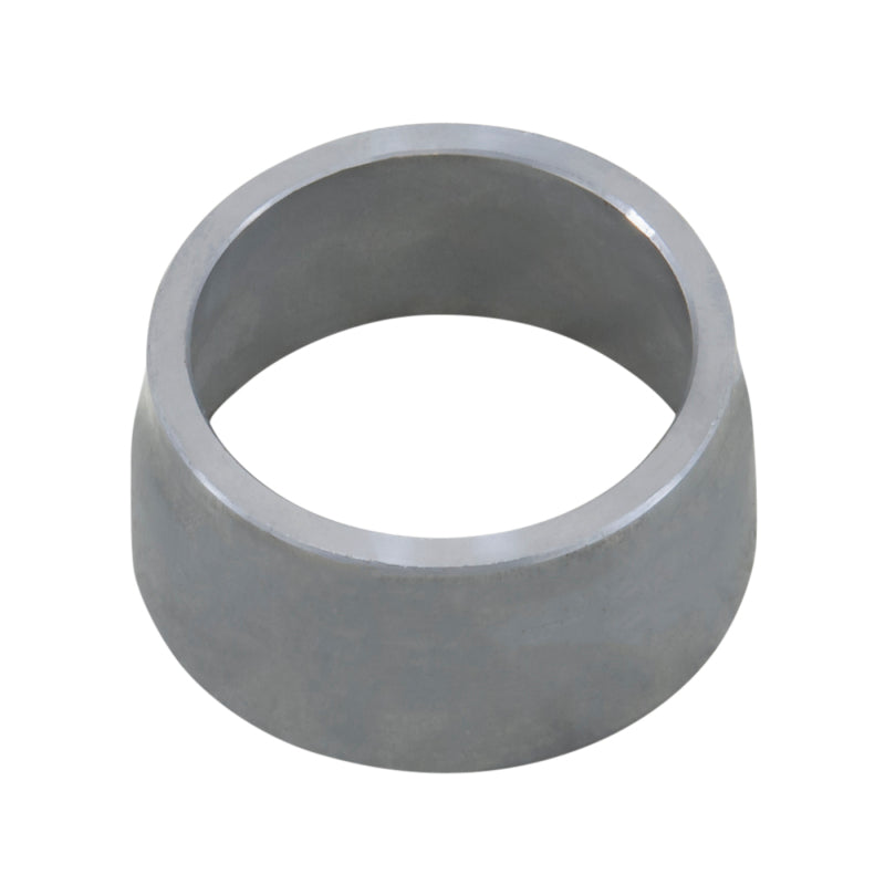 Yukon Gear & Axle YSPCS-040 2007-Current for Toyota Tundra Front Crush Sleeve
