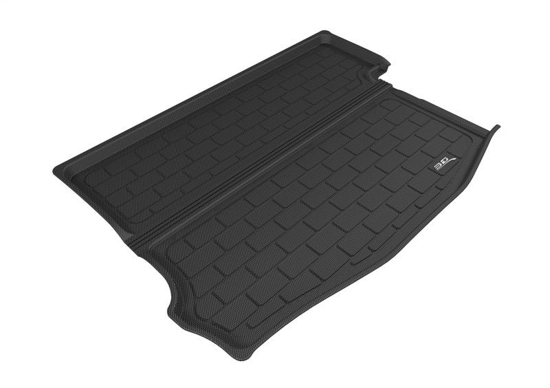 3D MAXpider Cargo Liner for 2012-2018 Ford Focus